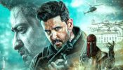 War 2 Box Office Collection Day 6: Total Earns 192.85 Crores 963908