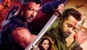 War 2 Box Office Collection Day 7: Hrithik Roshan, Jr NTR's film reaches 199.09 crores 963980