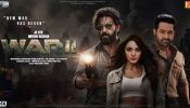 War 2 Box Office Collection Day 8: Total Earns 204.25 Crores 964168