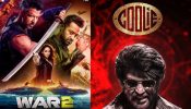 War 2 Box Office Predictions: Can It Surpass Coolie? 962877