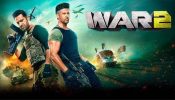 War 2 Delivers 173 Minutes Of Action-Packed Drama—Longest In The YRF’s Spy Franchise 961276