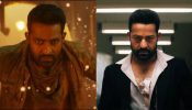 War 2’s Only Promotion Hits Hyderabad Today Amid NTR Fan Frenzy 962413