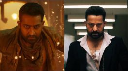 War 2’s Only Promotion Hits Hyderabad Today Amid NTR Fan Frenzy