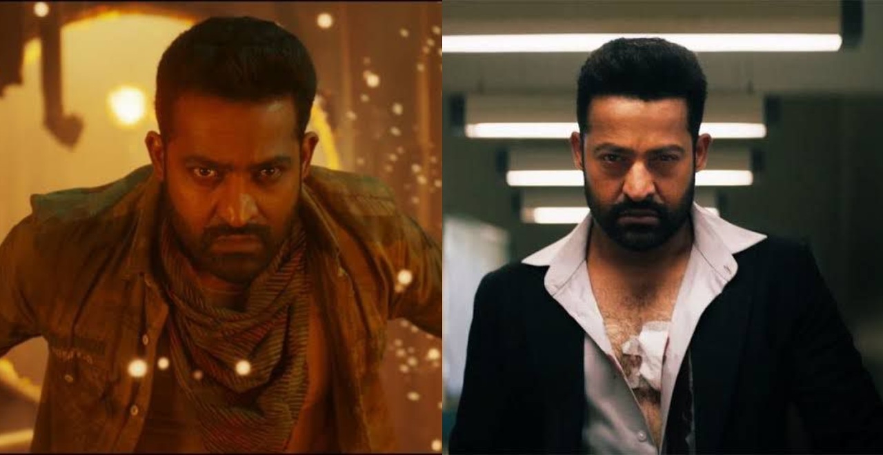 War 2’s Only Promotion Hits Hyderabad Today Amid NTR Fan Frenzy 962413