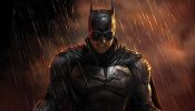 Warner Bros. Confirms ‘The Batman’ Sequel With Robert Pattinson — Filming Begins 2026 961824