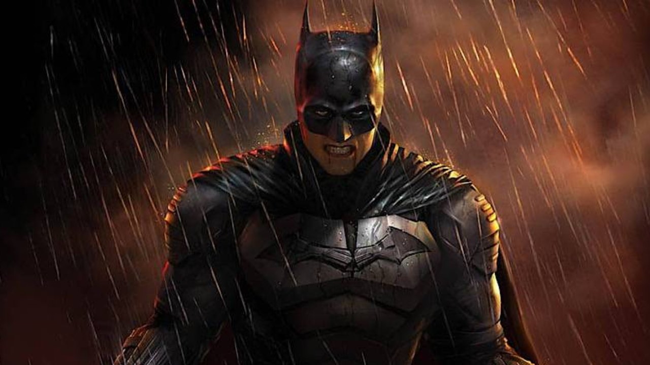 Warner Bros. Confirms ‘The Batman’ Sequel With Robert Pattinson — Filming Begins 2026 961824