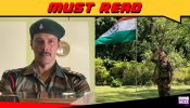 We have to become more responsible as citizens: Rajniesh Duggall on Independence Day 963079