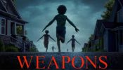Weapons Box Office Collection Day 1: Zach Cregger’s Mystery Horror Thriller Earns 0.69 Cr 962270