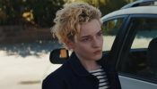 Weapons Box Office Collection Day 11: Zach Cregger’s Mystery Horror Thriller Earns 6.58 Cr 963901