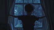 Weapons Box Office Collection Day 13: Zach Cregger’s Mystery Horror Thriller Earns 7.07 Cr 964099