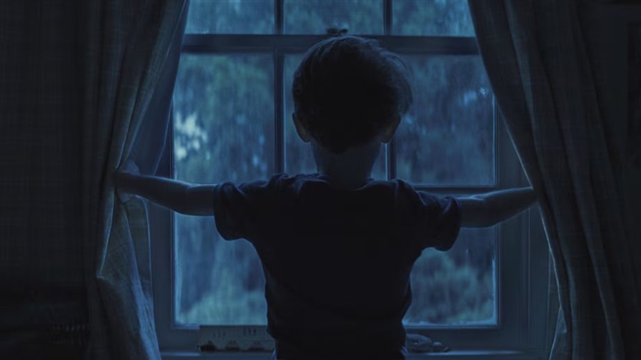 Weapons Box Office Collection Day 13: Zach Cregger’s Mystery Horror Thriller Earns 7.07 Cr 964099