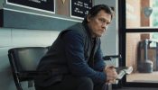 Weapons Box Office Collection Day 15: Josh Brolin and Julia Garner's horror thriller earns 7.53 crores in India 964500