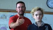 Weapons Box Office Collection Day 18: Josh Brolin and Julia Garner's horror thriller earns 8.69 crores in India 965014