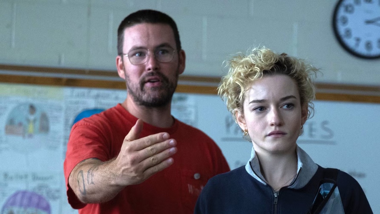 Weapons Box Office Collection Day 18: Josh Brolin and Julia Garner's horror thriller earns 8.69 crores in India 965014