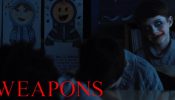 Weapons Box Office Collection Day 20: Josh Brolin and Julia Garner's horror thriller earns 9.09 crores in India 965166