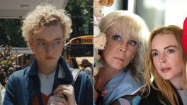 Weapons Box Office Collection Day 22: Josh Brolin and Julia Garner's horror thriller earns 9.33 crores in India
