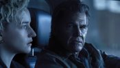 Weapons Box Office Collection Day 3: Zach Cregger’s Mystery Horror Thriller Earns 3.24 Cr 962561