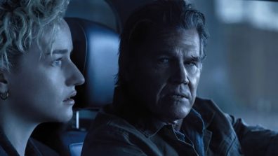 Weapons Box Office Collection Day 3: Zach Cregger’s Mystery Horror Thriller Earns 3.24 Cr