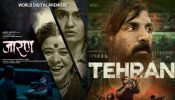 What To Watch: Independence Week OTT (AUG 7–15) ZEE5 leads with Tehran, Jarann, and more 961009