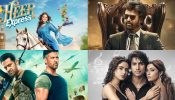 What to Watch This Week (August 8-14) In Theatres: Heer Express, War 2, Coolie, Andaaz 2 & More! 961054