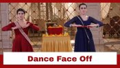 Yeh Rishta Kya Kehlata Hai Upcoming Twist: Abhira and Gitanjali's face off in a dance competition; Will judge Maira favour Gitanjali? 962040