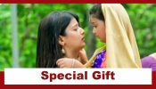 Yeh Rishta Kya Kehlata Hai Upcoming Twist: Abhira sends a special gift for Maira; Maira's day out as a lawyer 965171