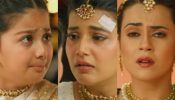 Yeh Rishta Kya Kehlata Hai Written Update 16 August 2025: Maira Finally Calls Abhira 'Mumma', Geetanjali Heartbroken 963500