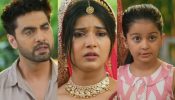 Yeh Rishta Kya Kehlata Hai Written Update 2 August 2025: Armaan & Geetanjali Reunite Maira With Abhira – Will She Settle Or Break Again? 960629