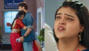 Yeh Rishta Kya Kehlata Hai Written Update 25 August 2025: Abhira Finds Strength In Armaan's Support, Taniya Feels Crushed 964623