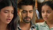 Yeh Rishta Kya Kehlata Hai Written Update 28 August 2025: Armaan's Lies On Abhira Raise Doubts In Maira's Mind - Kiara In Trouble 965173