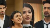Yeh Rishta Kya Kehlata Hai Written Update 6 August 2025: Maira Lies To Armaan, Taniya Ends All Ties With Krish 961401