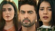 Yeh Rishta Kya Kehlata Hai Written Update 7 August 2025: Geetanjali Steps Into Abhira's Place – Will Armaan Realise His True Love? 961650