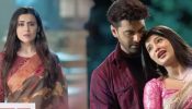 Yeh Rishta Kya Kehlata Hai Written Update 8 August 2025: Armaan Misses Abhira, Geetanjali Battles Jealousy 962003