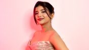 Yeh Rishta Kya Kehlata Hai’s Samridhii Shukla Turns Showstopper 960471