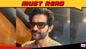 You have to be patient: Hiten Tejwani on his learning from the industry 960367