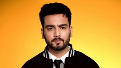 YouTuber Elvish Yadav Granted Relief as Supreme Court Stays Trial in Snake Venom and Rave Party Case