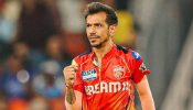 Yuzvendra Chahal Talks Divorce, Loyalty, and Mental Health Challenges 960230