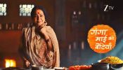 Zee TV's Ganga Mai Ki Betiyan Faces Delay – Know The Real Reason Behind Postponement 965368
