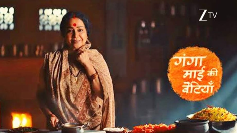 Zee TV's Ganga Mai Ki Betiyan Faces Delay – Know The Real Reason Behind Postponement 965368