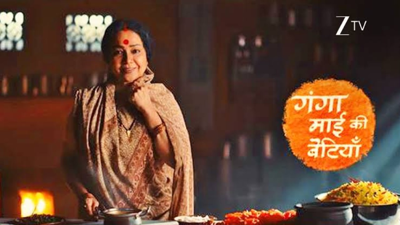 Zee TV's Ganga Mai Ki Betiyan Faces Delay – Know The Real Reason Behind Postponement 965368