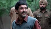 1 year of Sector 36 - Looking at the National Award Winner Vikrant Massey's prolific performance as a psychotic serial killer! 967912