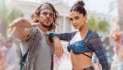2 Years of Jawan: Deepika Padukone’s Cameo Became ‘Jawan Ki Jaan’ And Soul Of The Blockbuster Film 967044