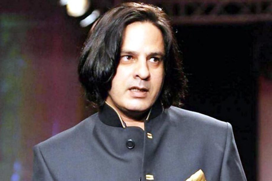 5 Bigg Boss Winners Who Failed To Capitalize On Their Victory 967863