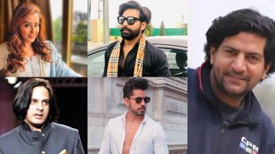 5 Bigg Boss Winners Who Failed To Capitalize On Their Victory