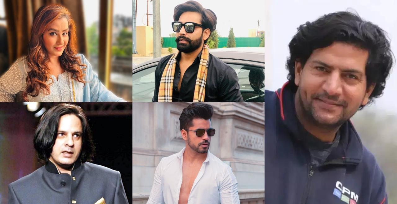 5 Bigg Boss Winners Who Failed To Capitalize On Their Victory 967865