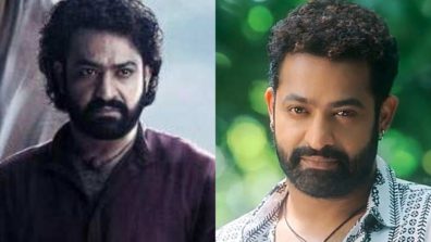 5 Films Where NTR Wowed Audiences With His Dual Roles