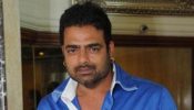 51 Years of Abhimanyu Singh: The Silent Storm of Powerful Performances 969257