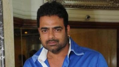 51 Years of Abhimanyu Singh: The Silent Storm of Powerful Performances