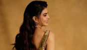 Jacqueline Fernandez's Exquisite Fashion Statement That Will Leave You in Awe 966593