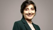 A Decade of Communications Excellence: Humsa Dhir transitions from Sony Pictures Networks India